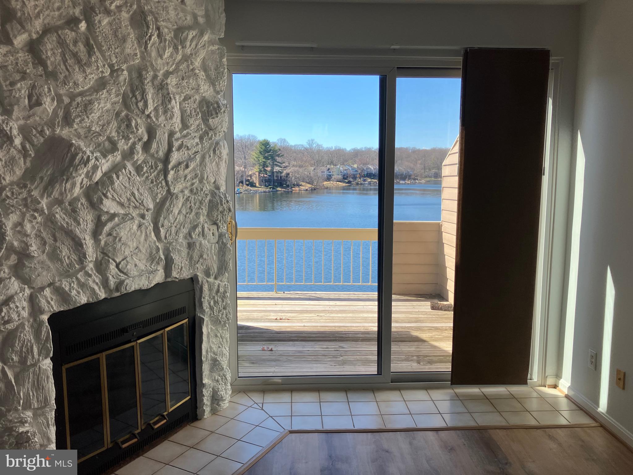 11152 Harbor Court Reston, VA 20191 - Photo 19 of 24