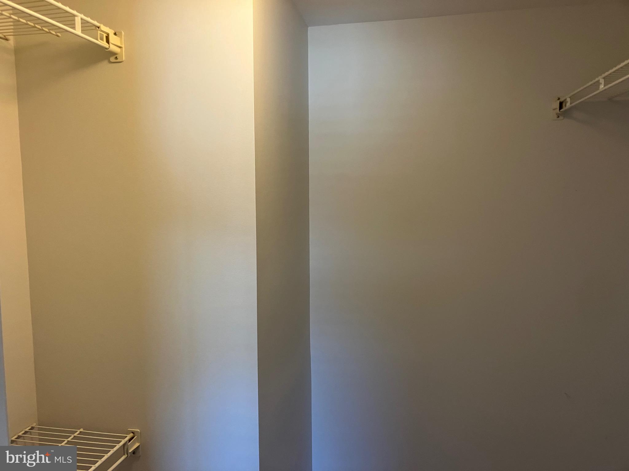 11152 Harbor Court Reston, VA 20191 - Photo 20 of 24