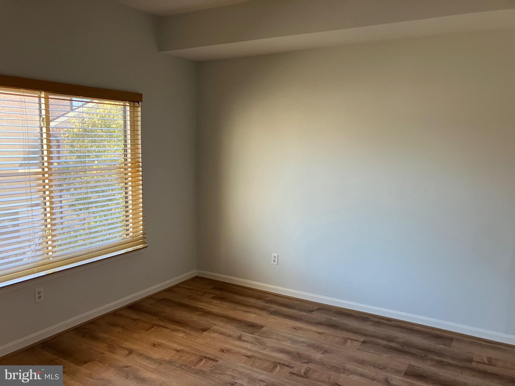 11152 Harbor Court Reston, VA 20191 - Photo 21 of 24