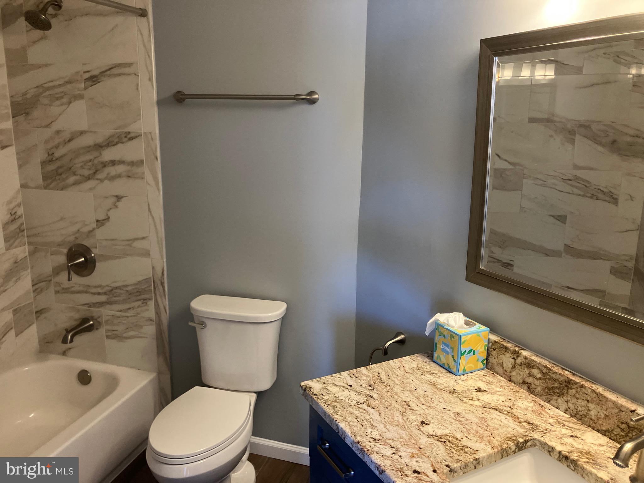 11152 Harbor Court Reston, VA 20191 - Photo 22 of 24