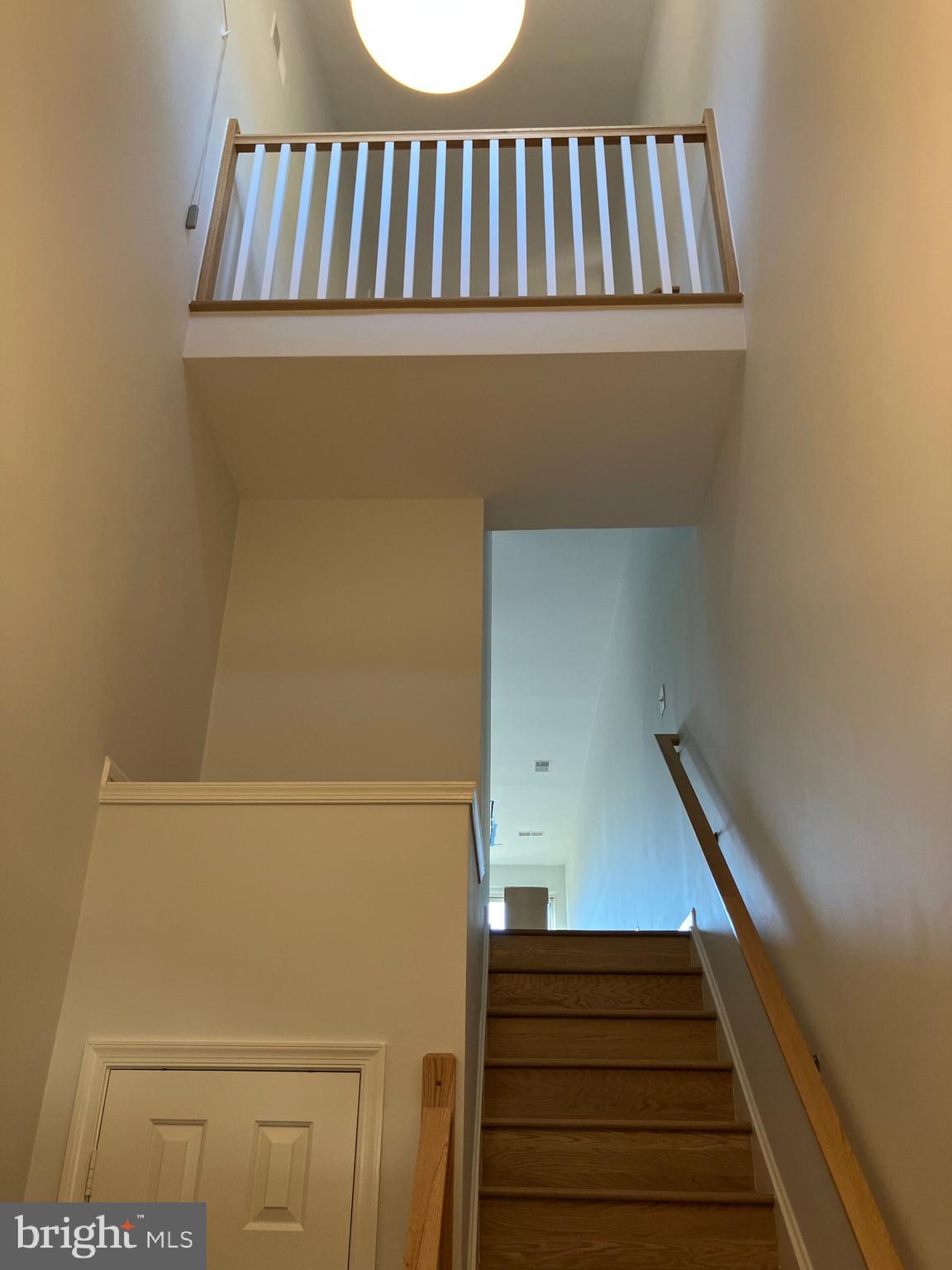 11152 Harbor Court Reston, VA 20191 - Photo 24 of 24