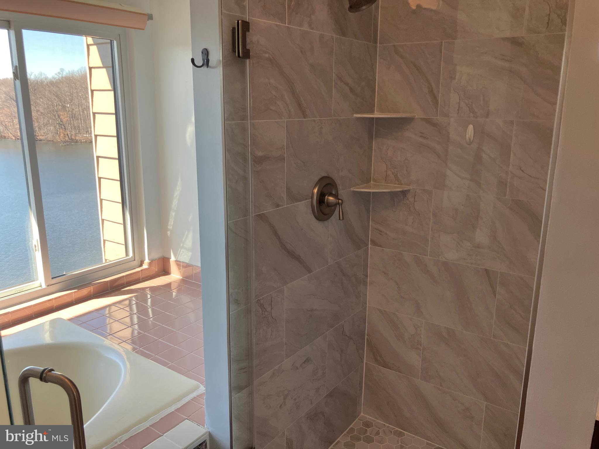 11152 Harbor Court Reston, VA 20191 - Photo 5 of 24