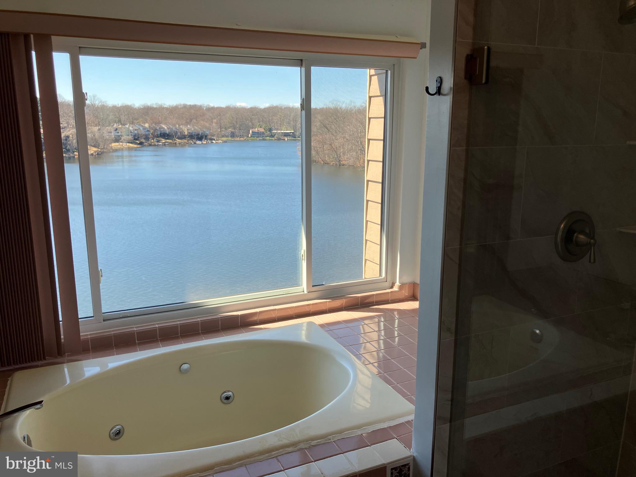 11152 Harbor Court Reston, VA 20191 - Photo 6 of 24