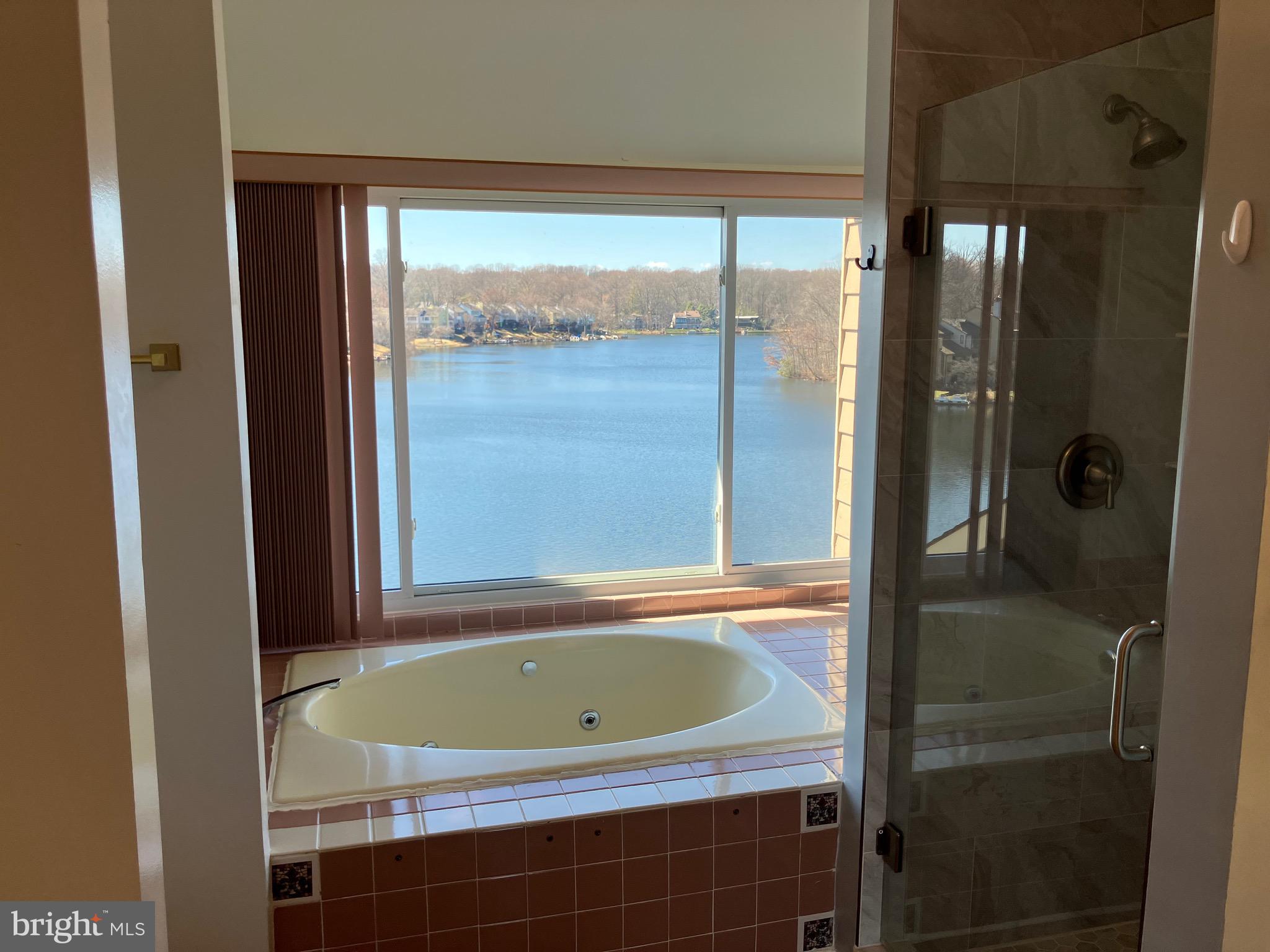 11152 Harbor Court Reston, VA 20191 - Photo 7 of 24