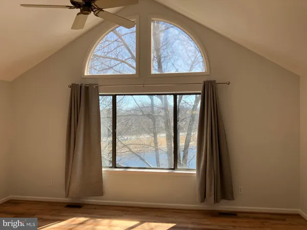 $3,700 | 11152 Harbor Court, Reston, VA 20191
