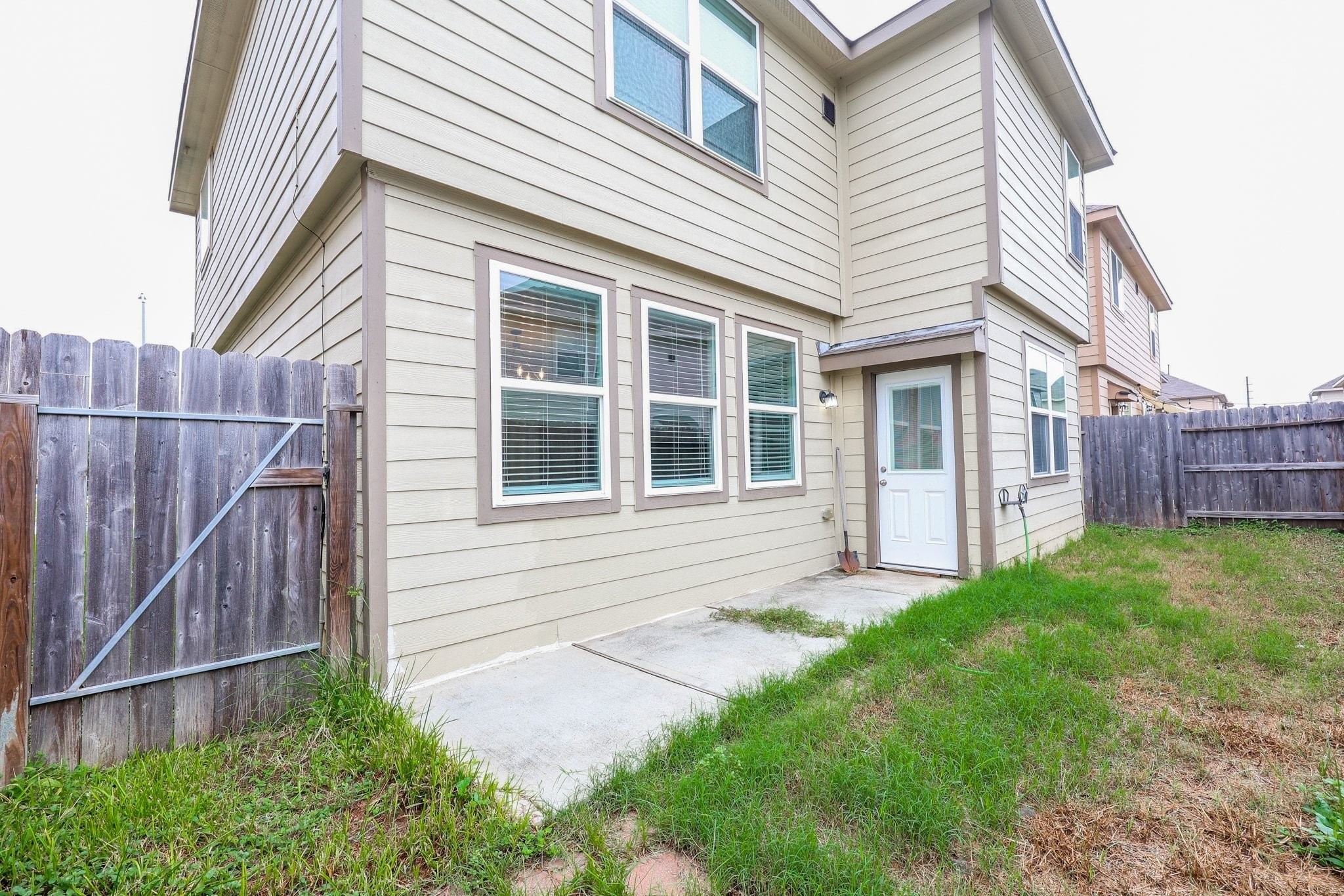 18643 Cooper Ravine Way Katy, TX 77449 - Photo 20 of 20 Gallery Image 20