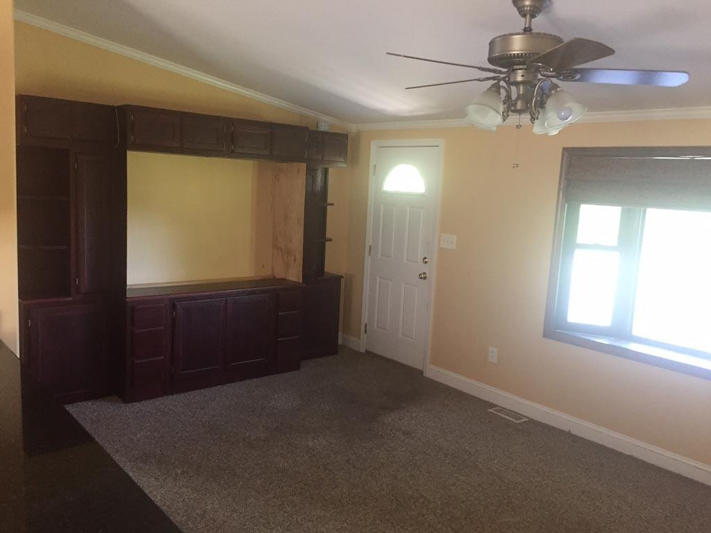 152 Fairhaven Road Johnson City, TN 37601 - Photo 14 of 22 Photo 14