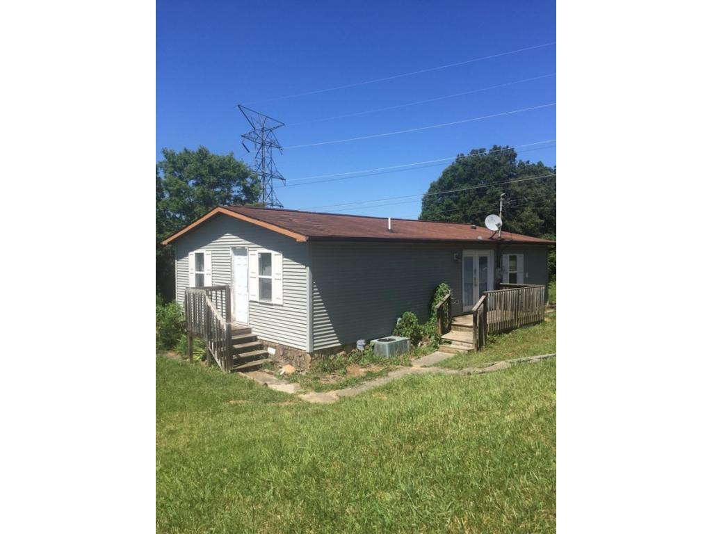 152 Fairhaven Road Johnson City, TN 37601 - Photo 19 of 22 Photo 19