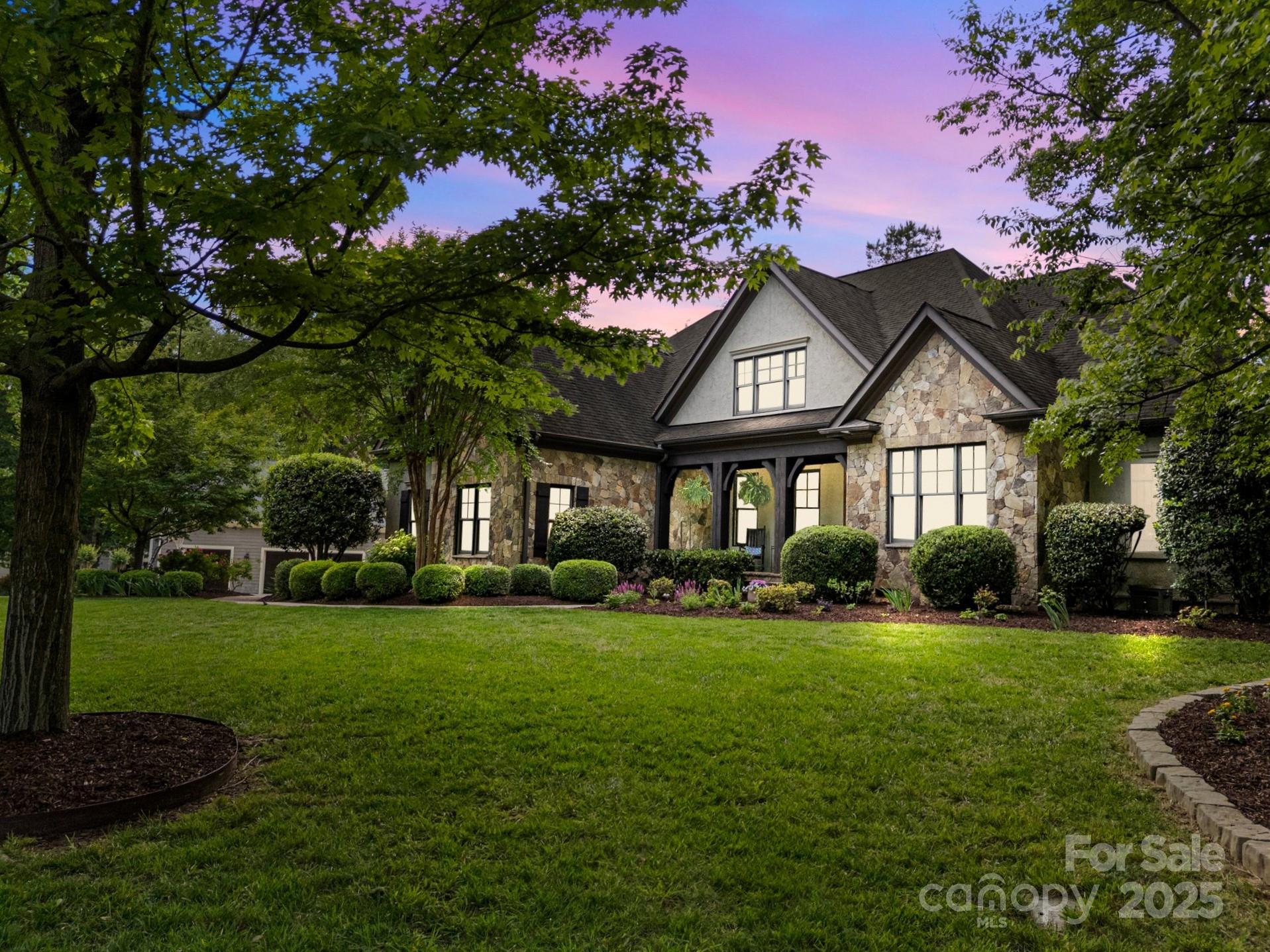 21305 Sandy Cove Road Cornelius, NC 28031 - Photo 1 of 48 Gallery Image 1