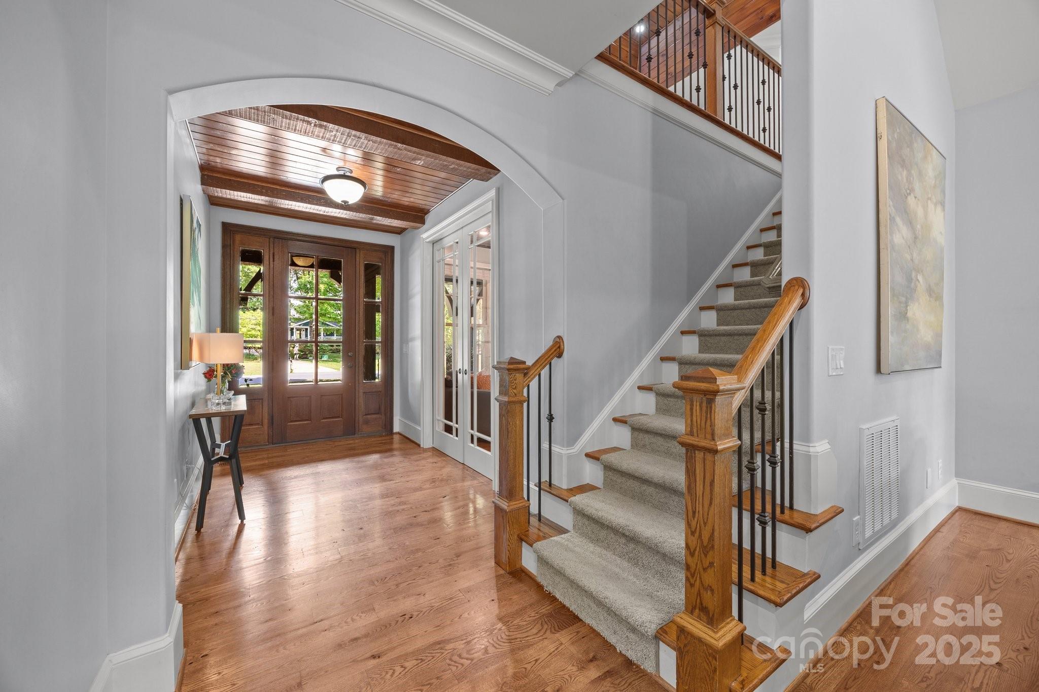 21305 Sandy Cove Road Cornelius, NC 28031 - Photo 12 of 48 Gallery Image 12