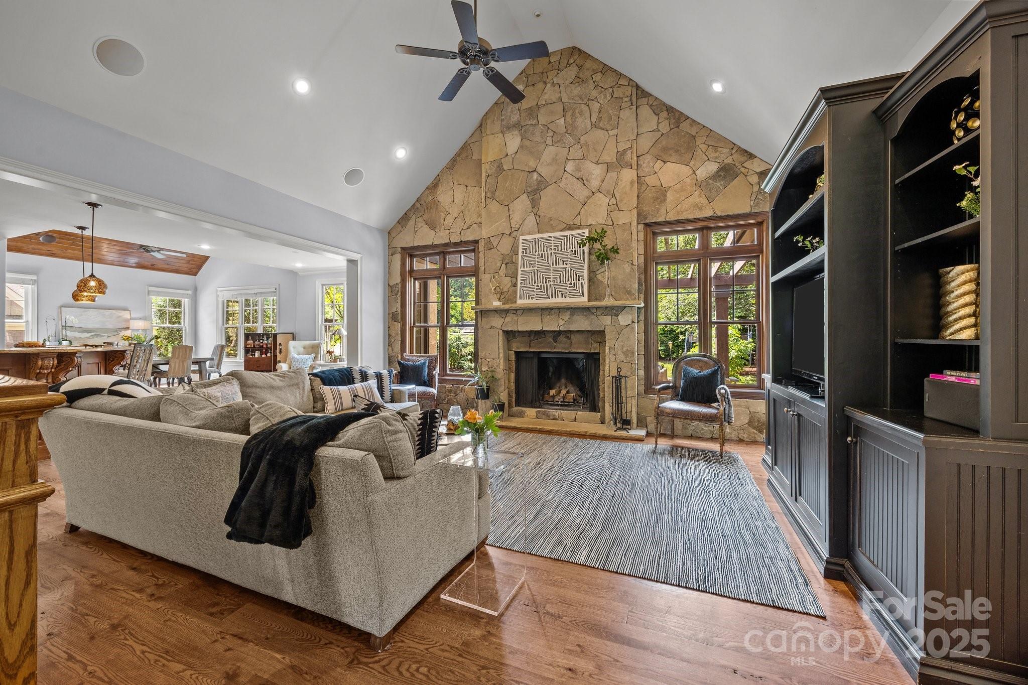 21305 Sandy Cove Road Cornelius, NC 28031 - Photo 15 of 48 Gallery Image 15