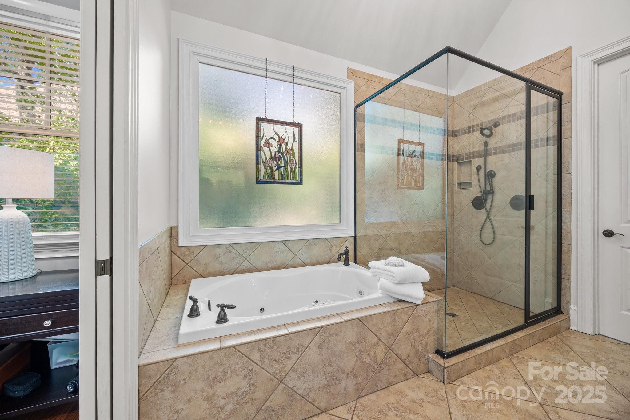21305 Sandy Cove Road Cornelius, NC 28031 - Photo 23 of 48 Gallery Image 23