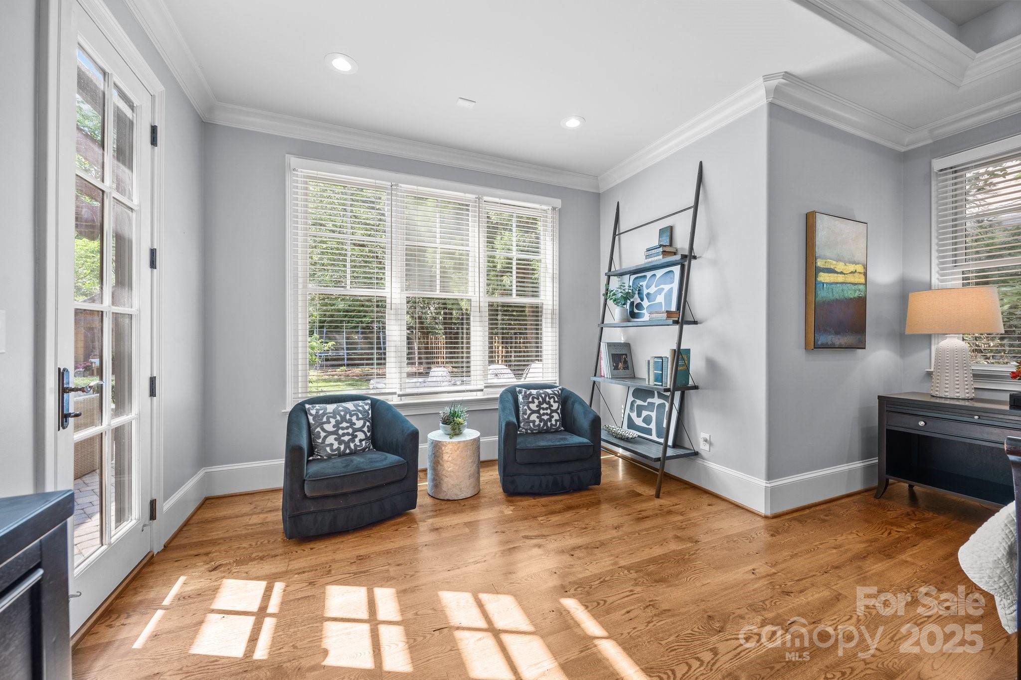 21305 Sandy Cove Road Cornelius, NC 28031 - Photo 25 of 48 Gallery Image 25