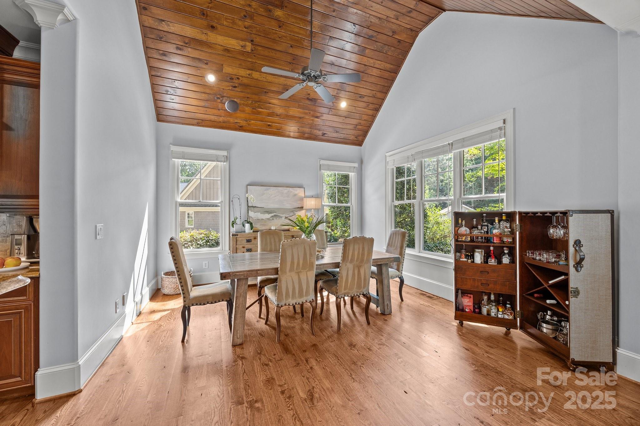21305 Sandy Cove Road Cornelius, NC 28031 - Photo 27 of 48 Gallery Image 27