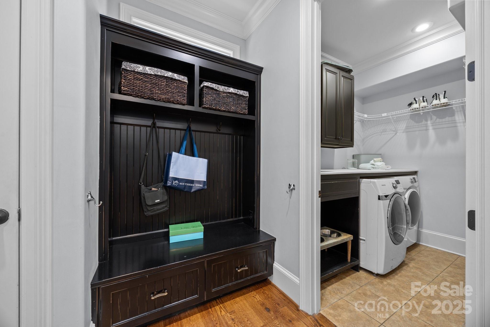 21305 Sandy Cove Road Cornelius, NC 28031 - Photo 28 of 48 Gallery Image 28