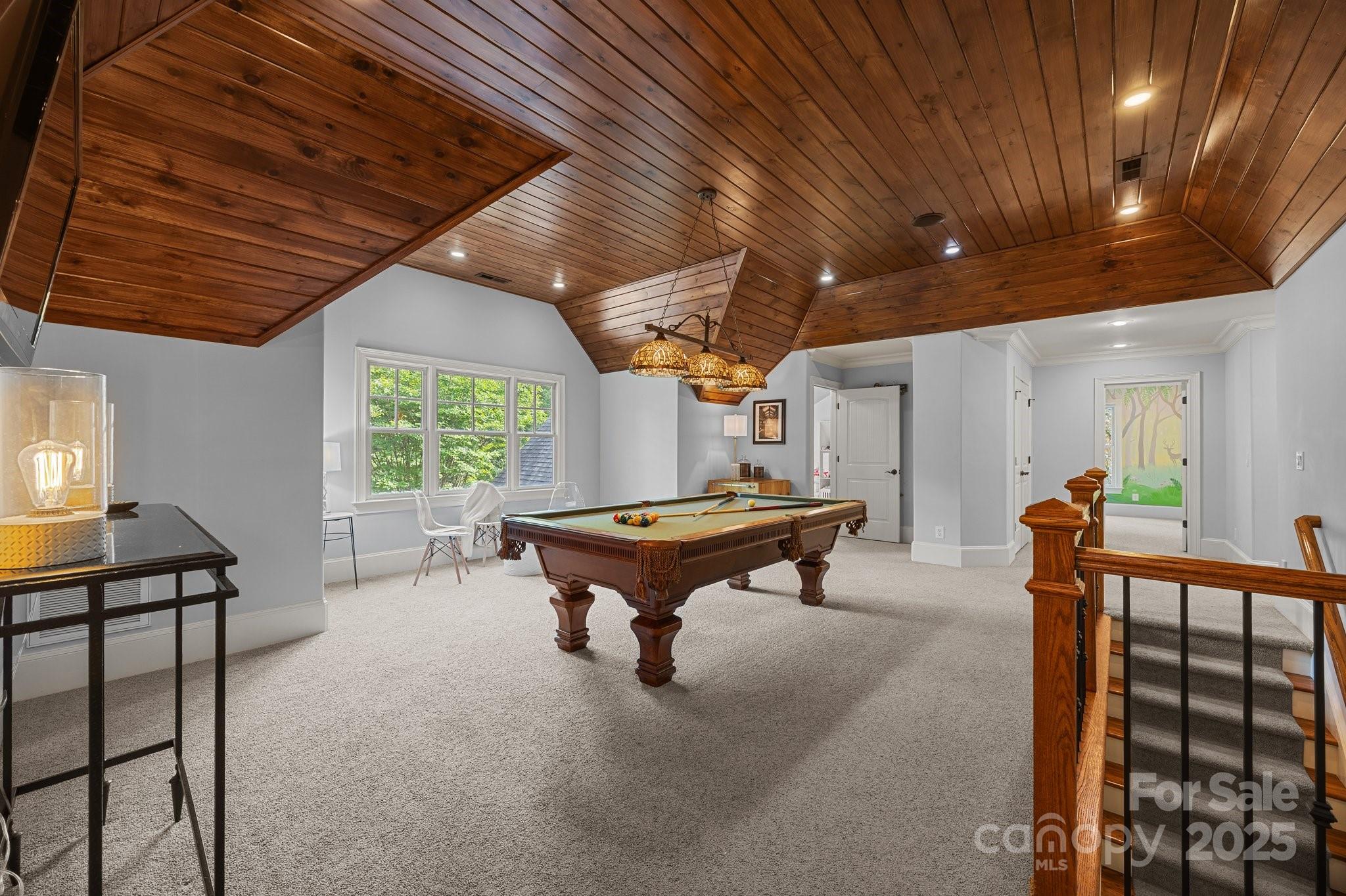 21305 Sandy Cove Road Cornelius, NC 28031 - Photo 29 of 48 Gallery Image 29