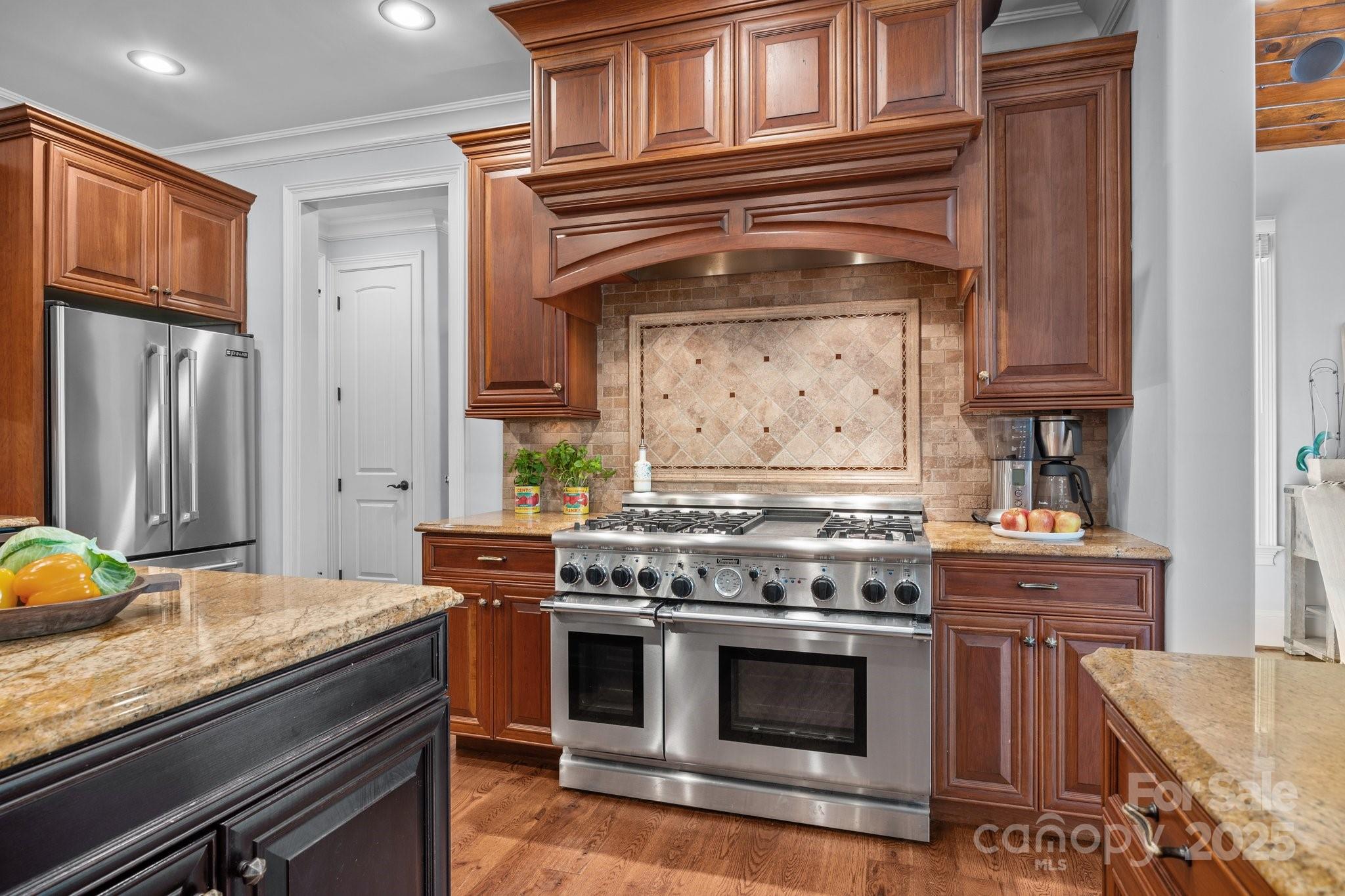 21305 Sandy Cove Road Cornelius, NC 28031 - Photo 3 of 48 Gallery Image 3