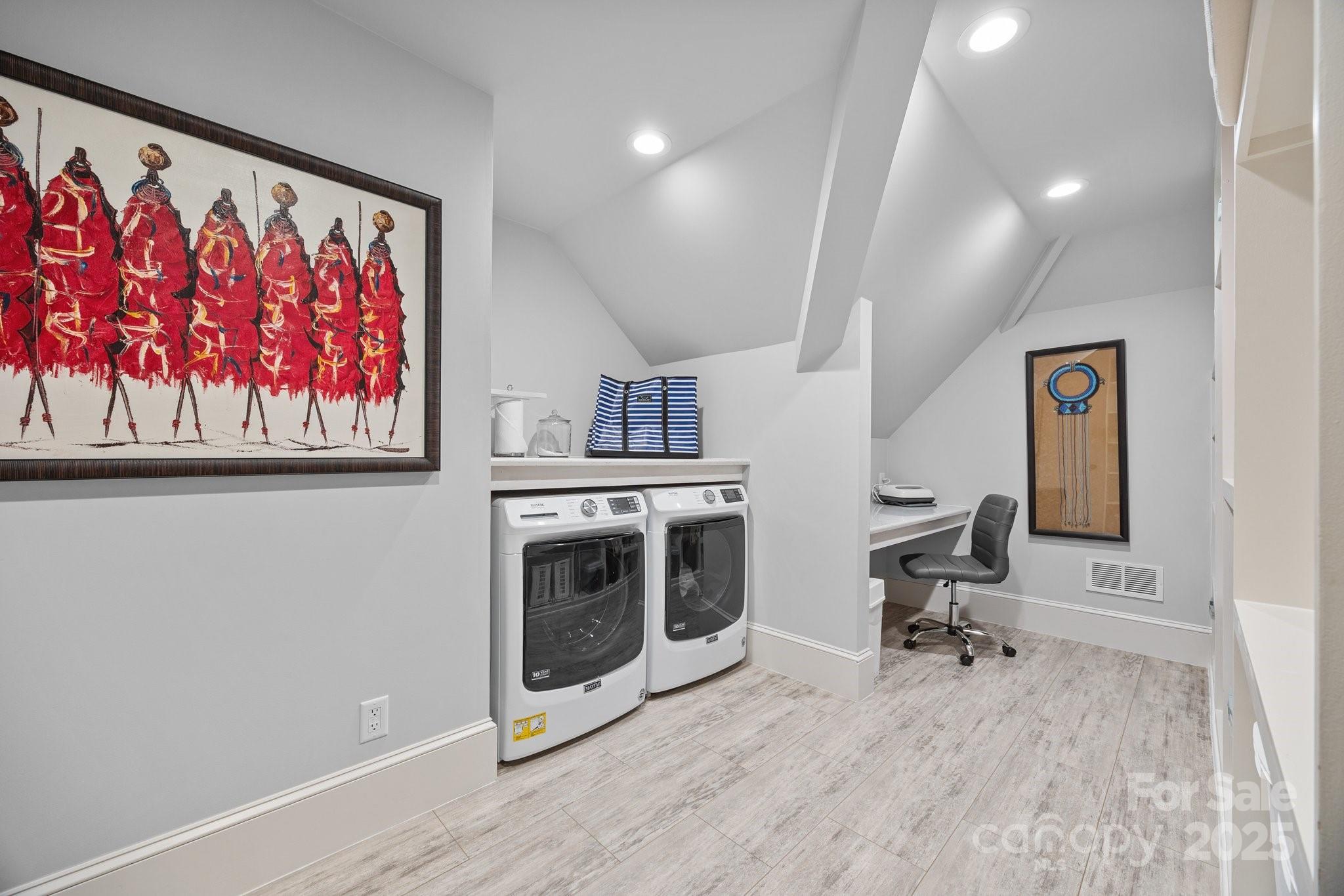 21305 Sandy Cove Road Cornelius, NC 28031 - Photo 32 of 48 Gallery Image 32