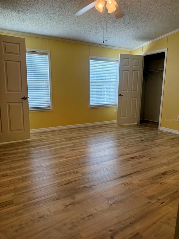 3505 Rossmere Road Port Charlotte, FL 33953 - Photo 13 of 15 Gallery Image 13