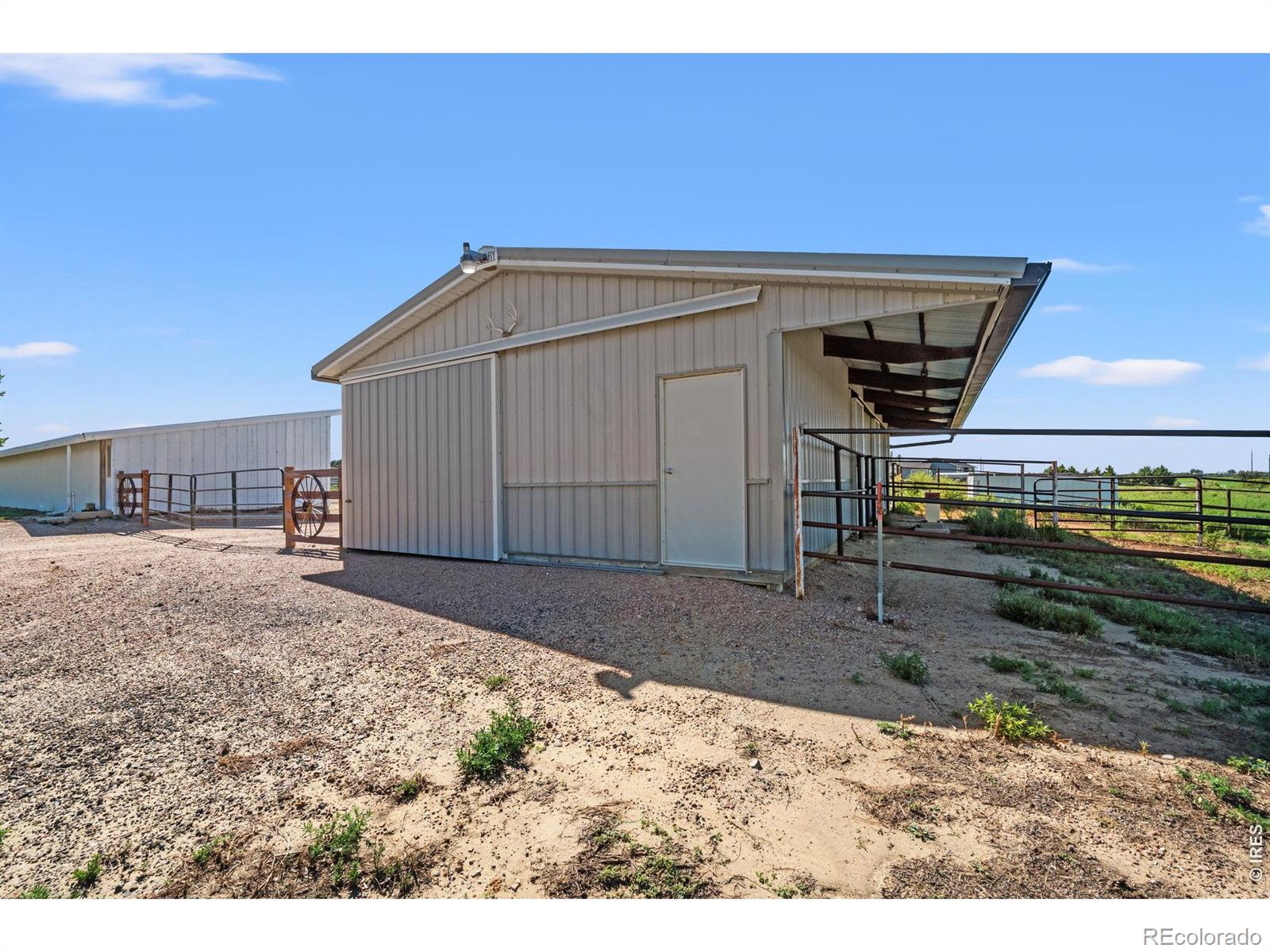 28840 County Road South Brush, CO 80723 - Photo 15 of 50 Gallery Image 15