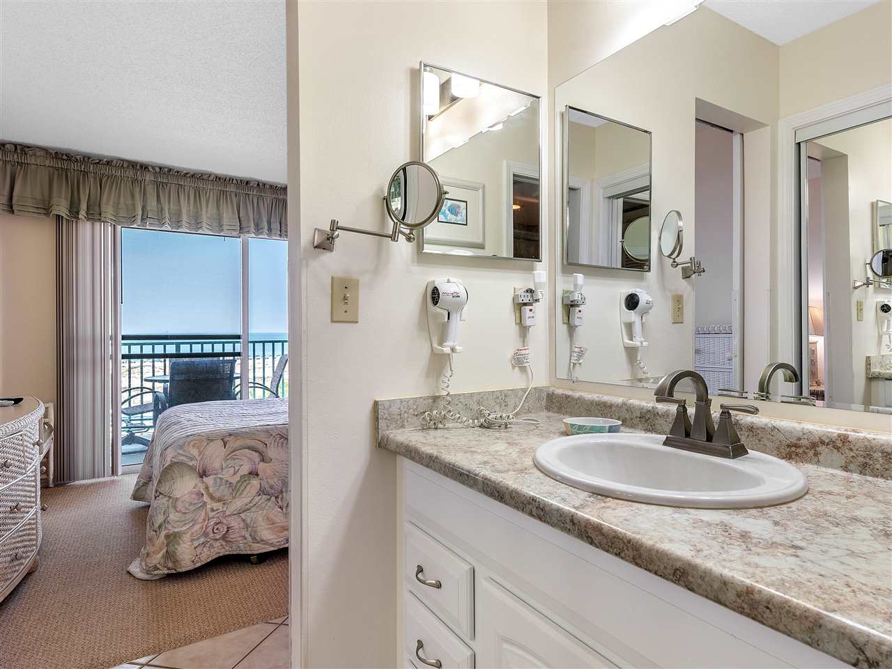 645 Plantation Road, Unit 6411 Gulf Shores, AL 36542 - Photo 20 of 28