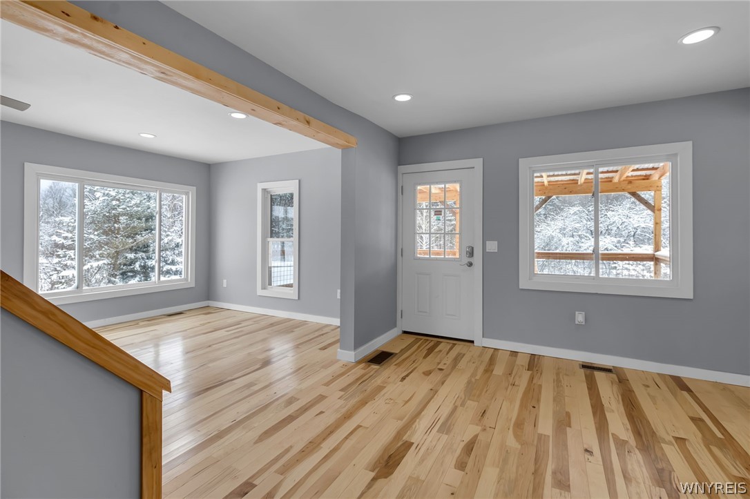 4282 Gun Barrel Road Yorkshire, NY 14042 - Photo 11 of 31