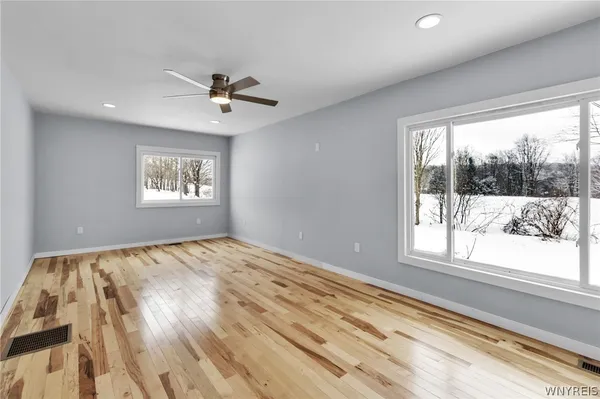 $319,900 | 4282 Gun Barrel Road, Yorkshire, NY 14042