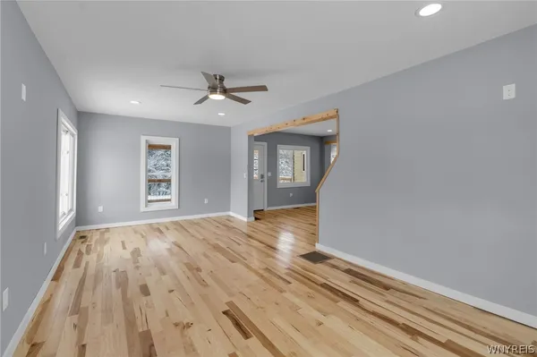$319,900 | 4282 Gun Barrel Road, Yorkshire, NY 14042