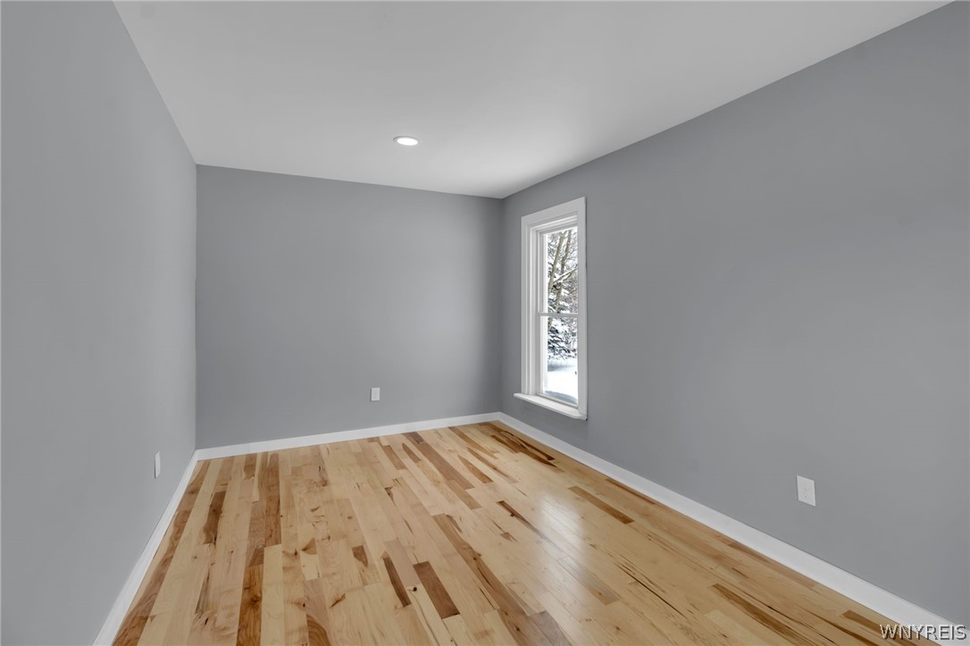 4282 Gun Barrel Road Yorkshire, NY 14042 - Photo 15 of 31