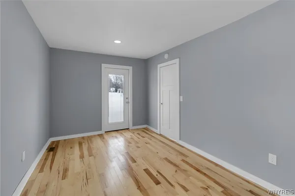 $319,900 | 4282 Gun Barrel Road, Yorkshire, NY 14042