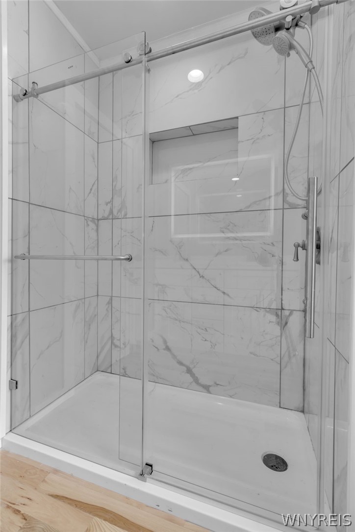 4282 Gun Barrel Road Yorkshire, NY 14042 - Photo 19 of 31