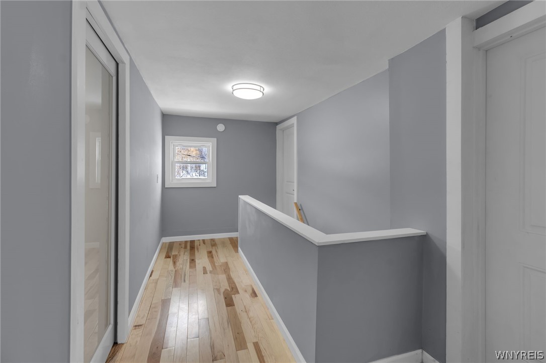 4282 Gun Barrel Road Yorkshire, NY 14042 - Photo 20 of 31