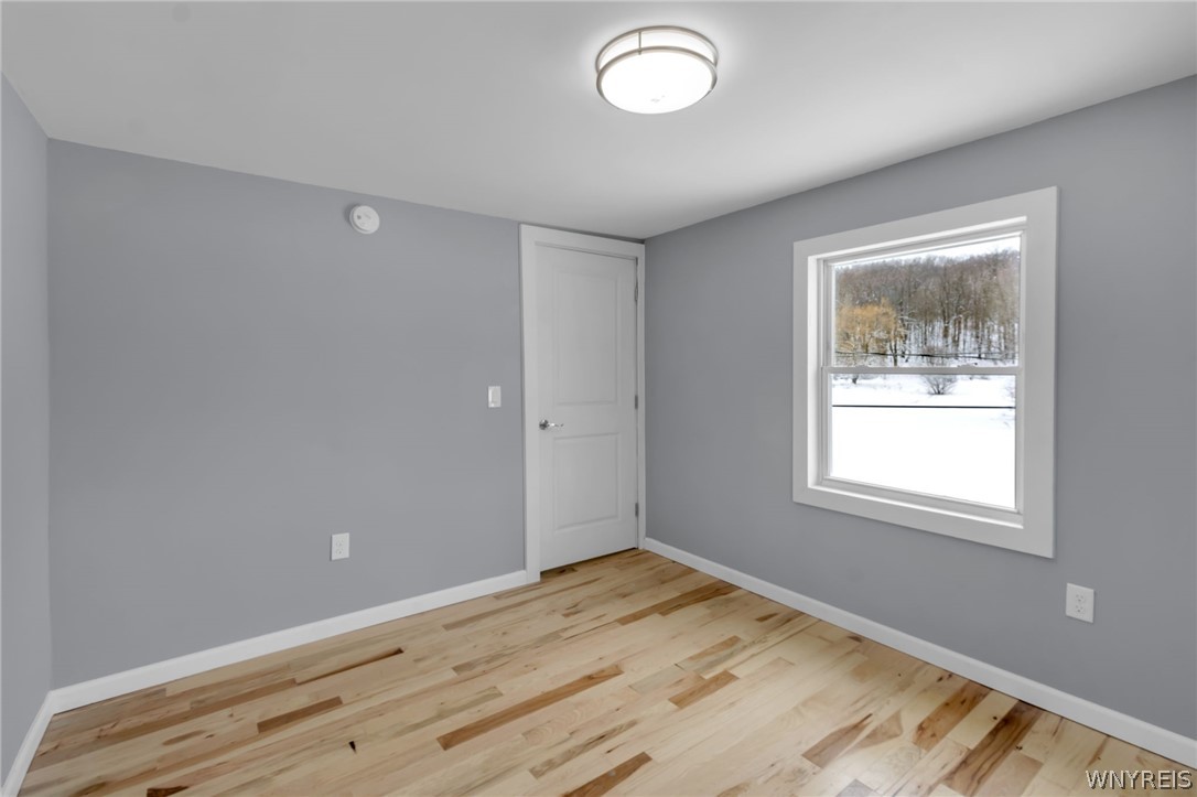 4282 Gun Barrel Road Yorkshire, NY 14042 - Photo 21 of 31