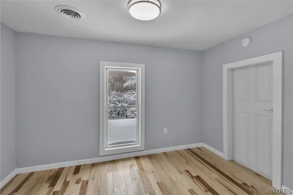 $318,900 | 4282 Gun Barrel Road, Yorkshire, NY 14042