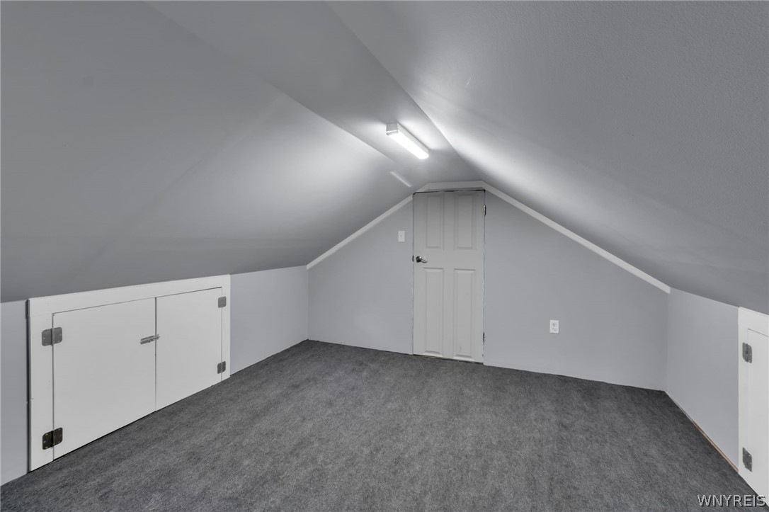 4282 Gun Barrel Road Yorkshire, NY 14042 - Photo 24 of 31