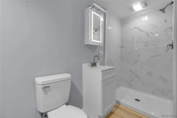 $319,900 | 4282 Gun Barrel Road, Yorkshire, NY 14042