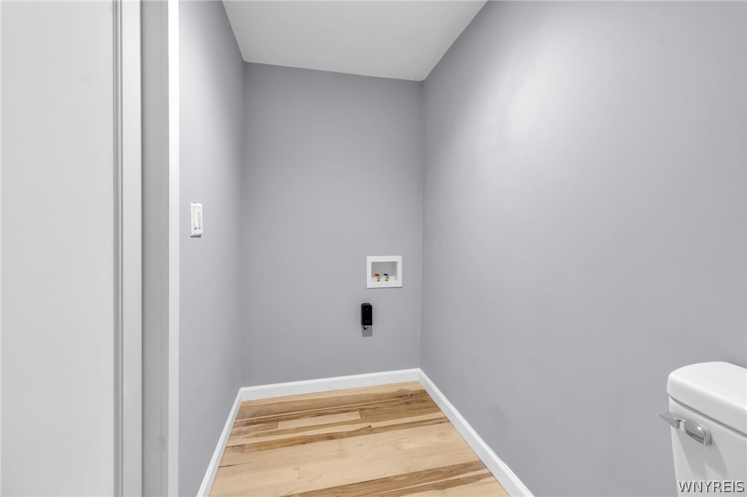 4282 Gun Barrel Road Yorkshire, NY 14042 - Photo 26 of 31