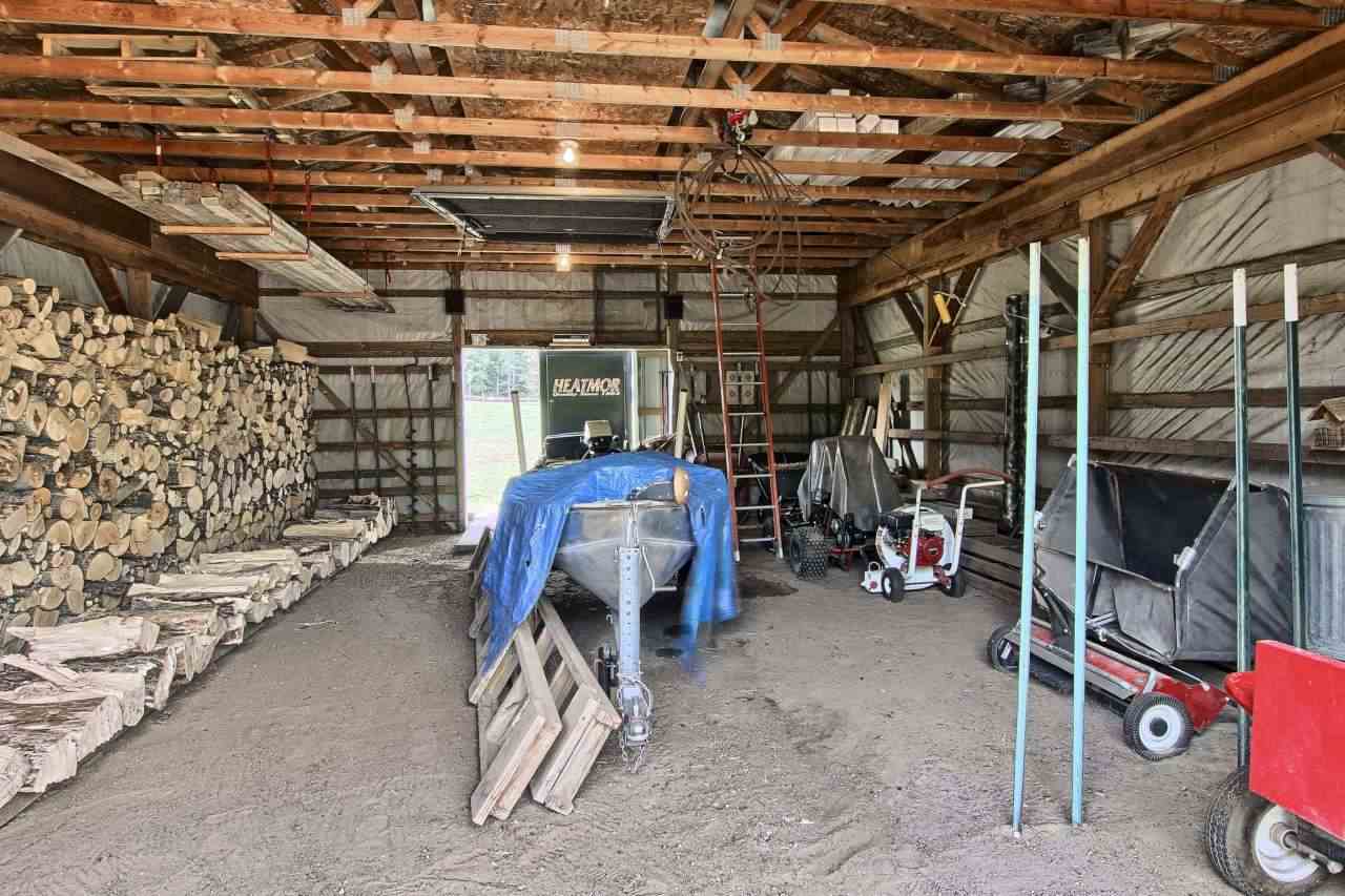 8600 King Road Benzonia, MI 49616 - Photo 41 of 49 1853343-40.JPG