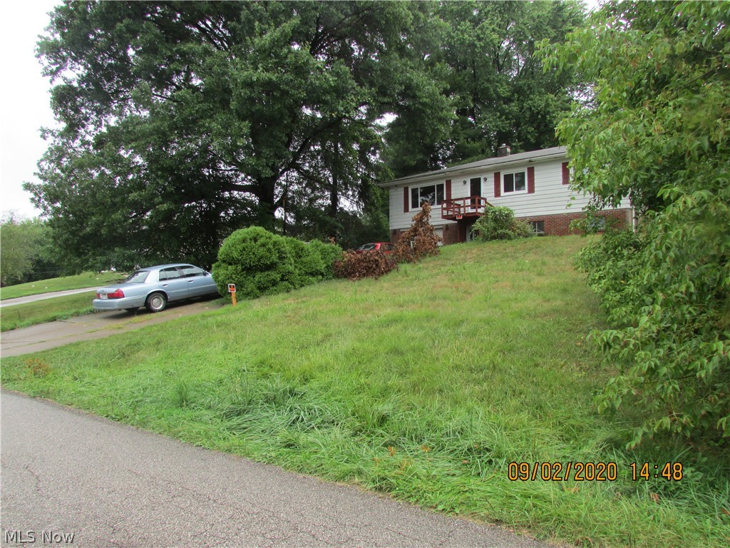 71741 W Road Martins Ferry, OH 43935 - Photo 3 of 16 Gallery Image 3