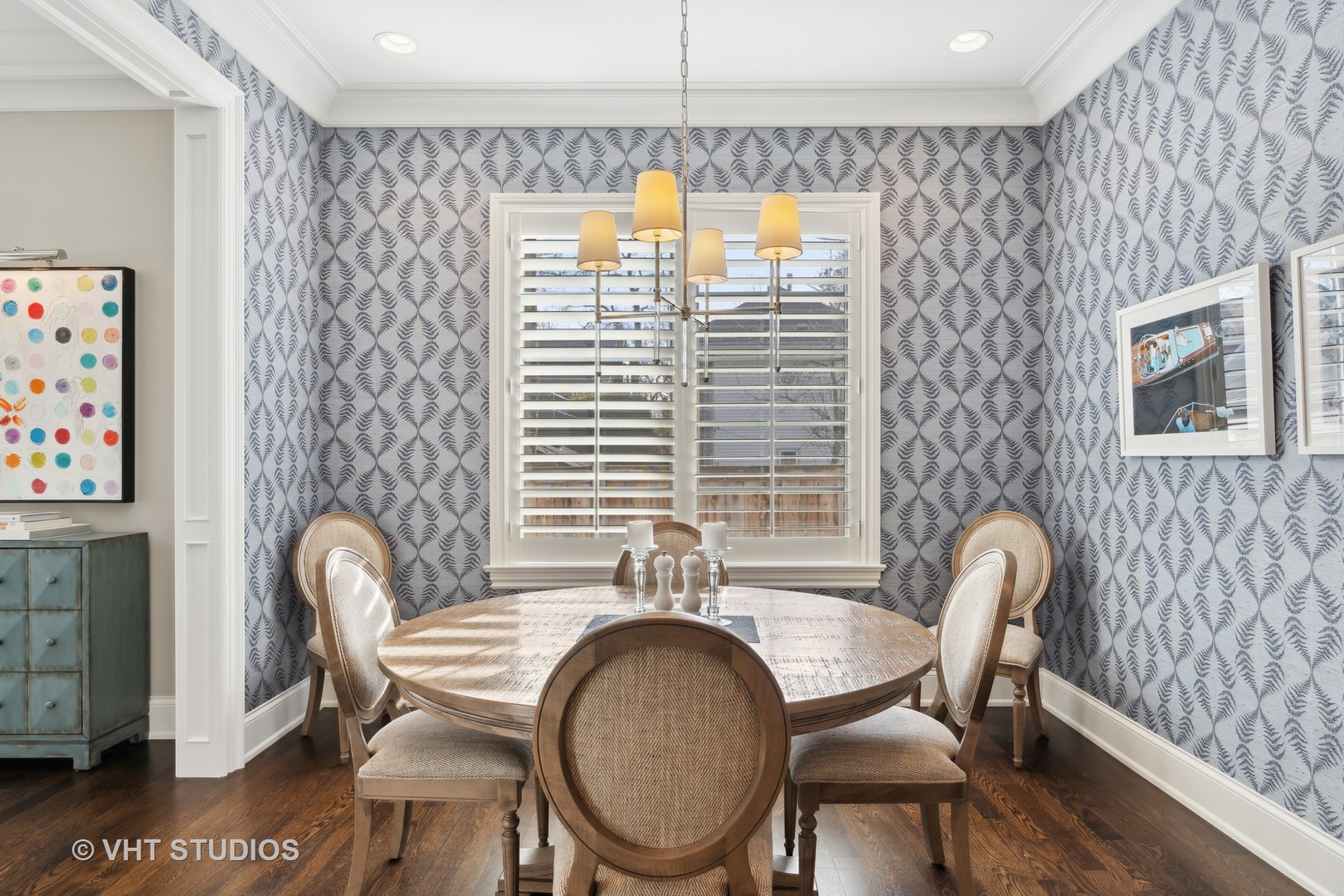 814 17th Street Wilmette, IL 60091 - Photo 12 of 51