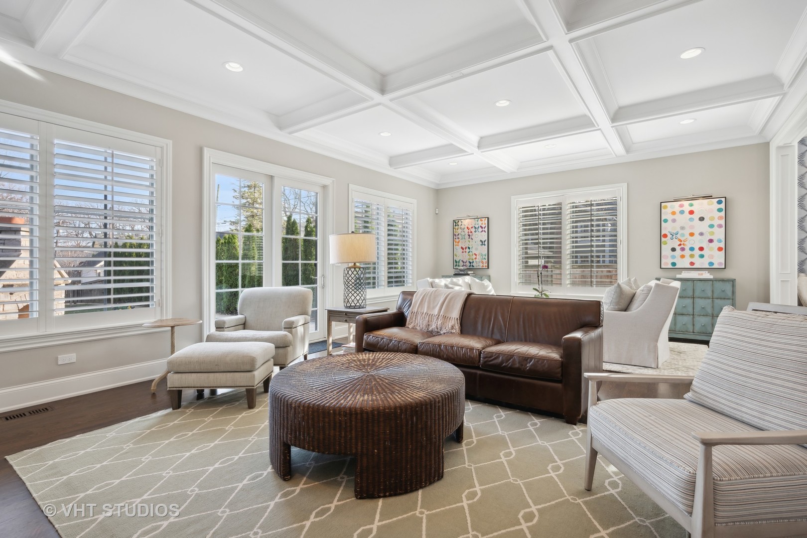 814 17th Street Wilmette, IL 60091 - Photo 15 of 51