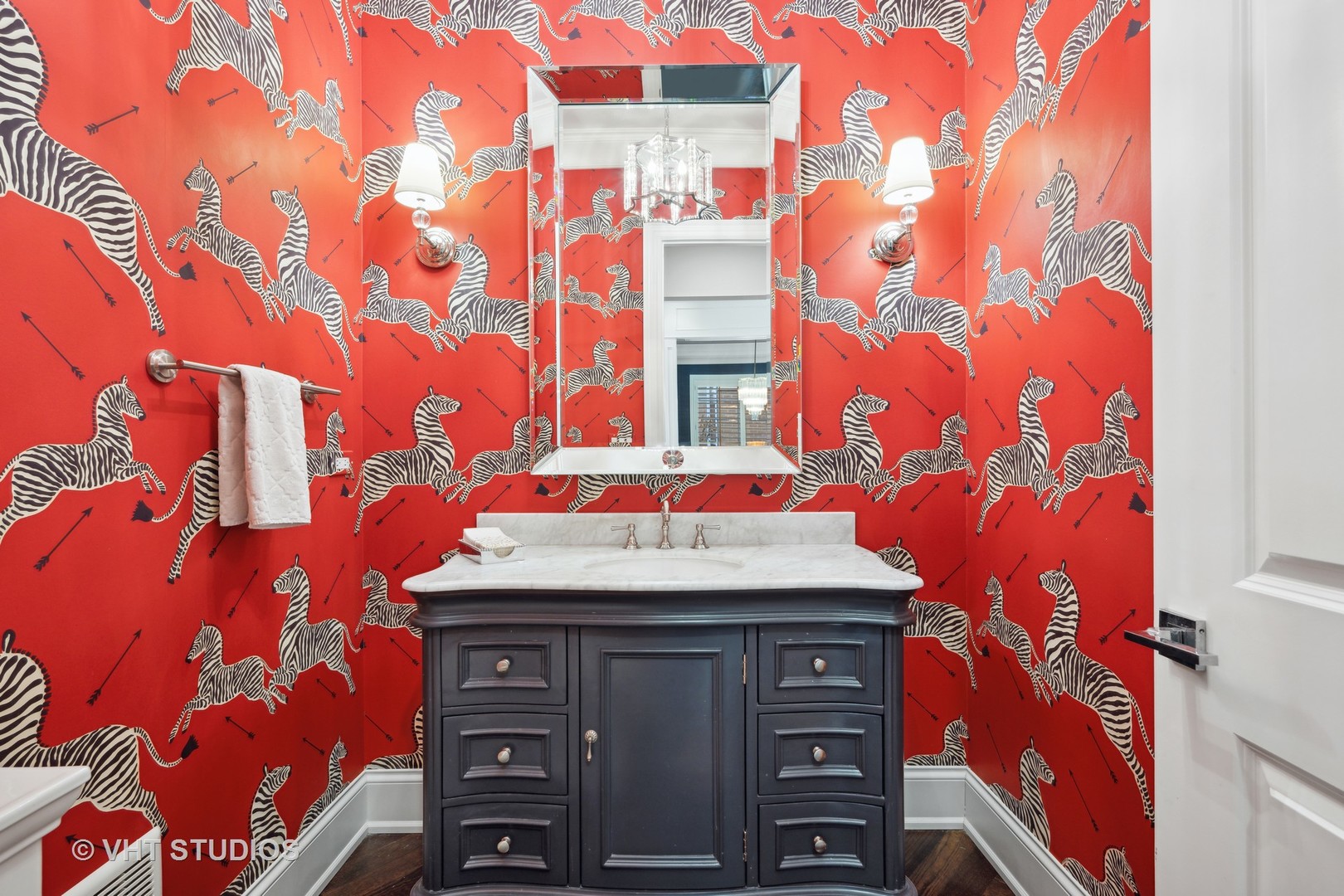 814 17th Street Wilmette, IL 60091 - Photo 19 of 51