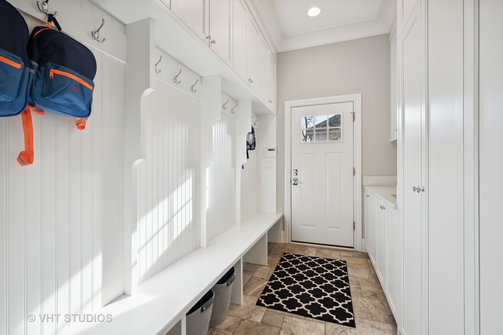 814 17th Street Wilmette, IL 60091 - Photo 20 of 51