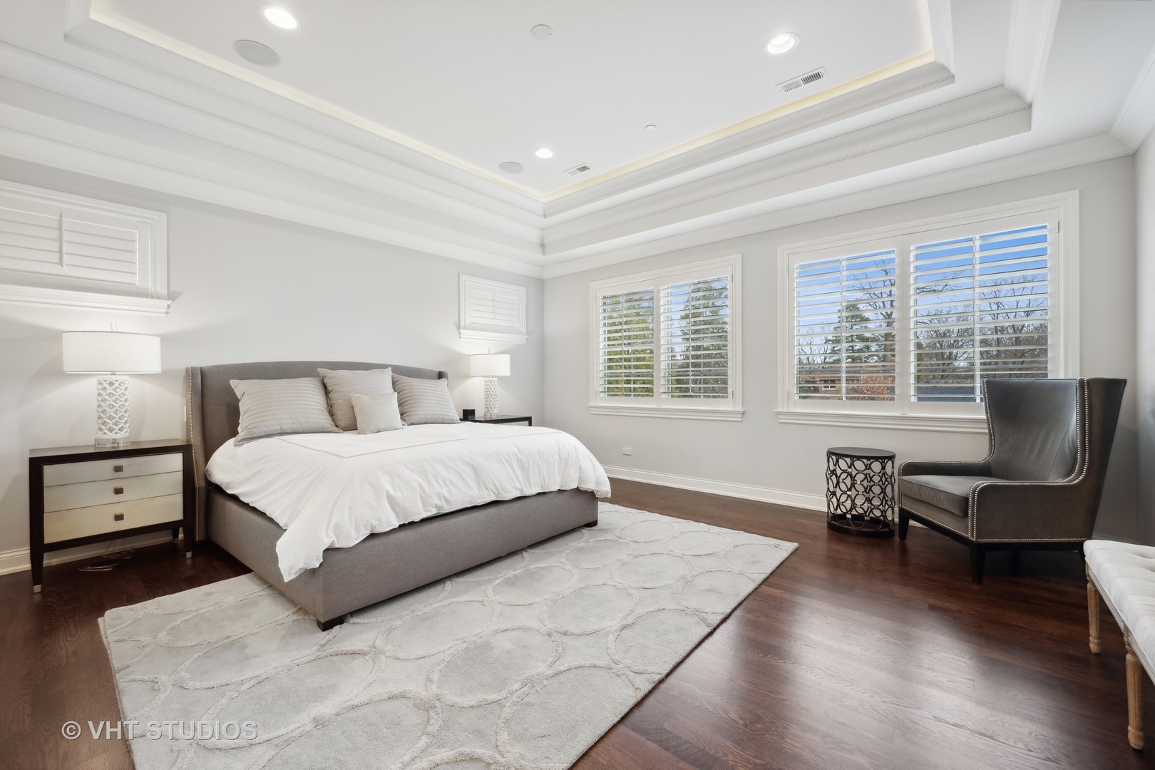 814 17th Street Wilmette, IL 60091 - Photo 21 of 51