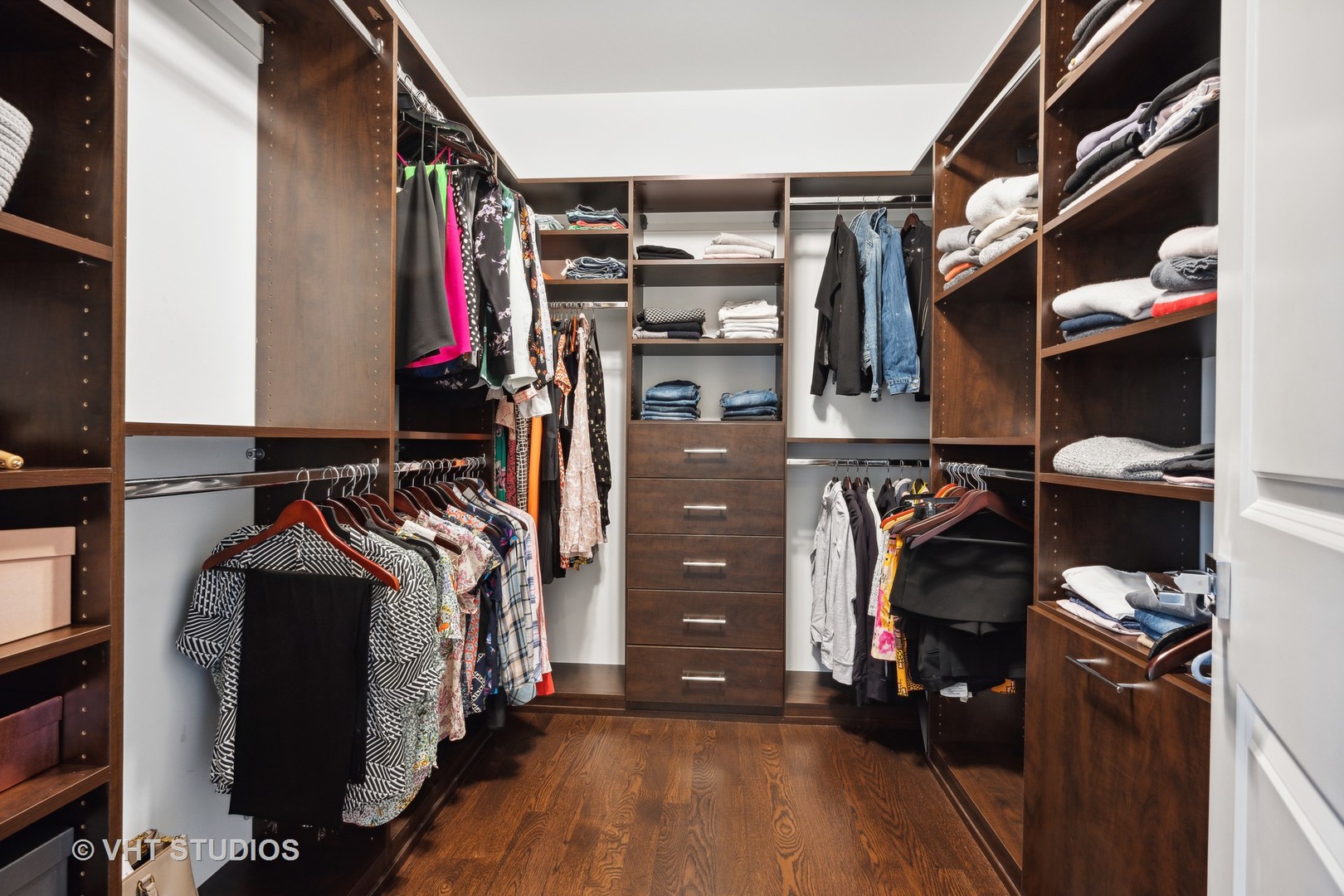 814 17th Street Wilmette, IL 60091 - Photo 25 of 51