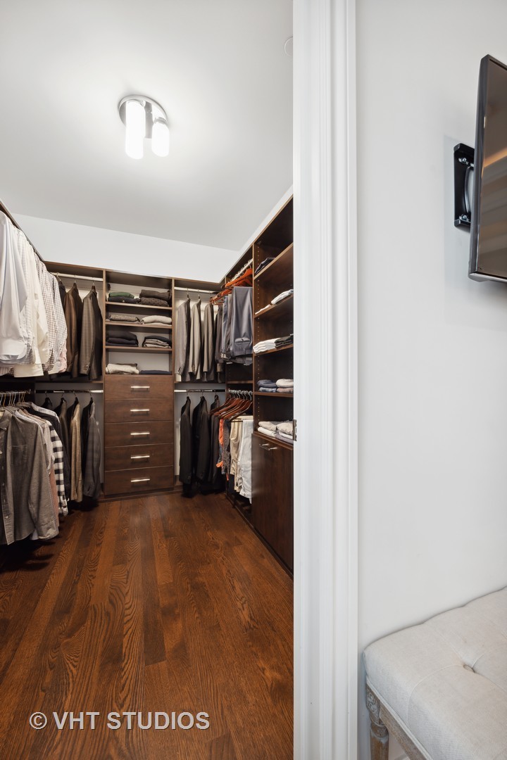 814 17th Street Wilmette, IL 60091 - Photo 26 of 51