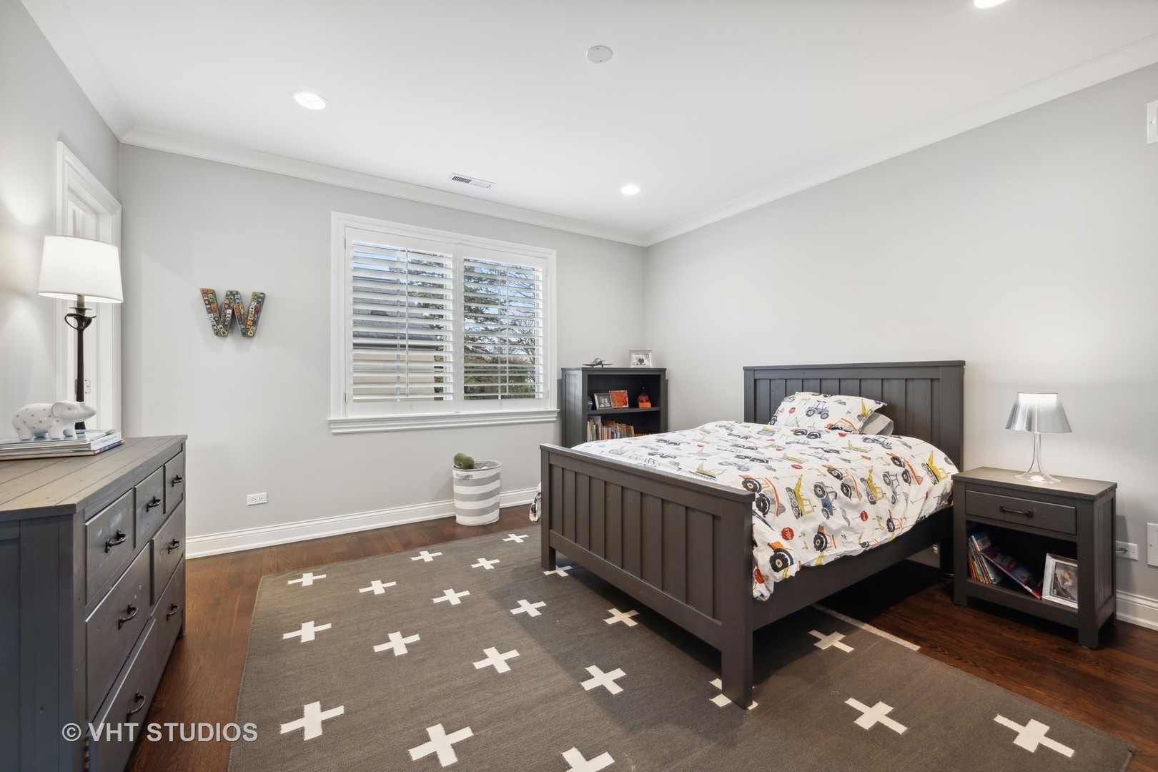 814 17th Street Wilmette, IL 60091 - Photo 27 of 51