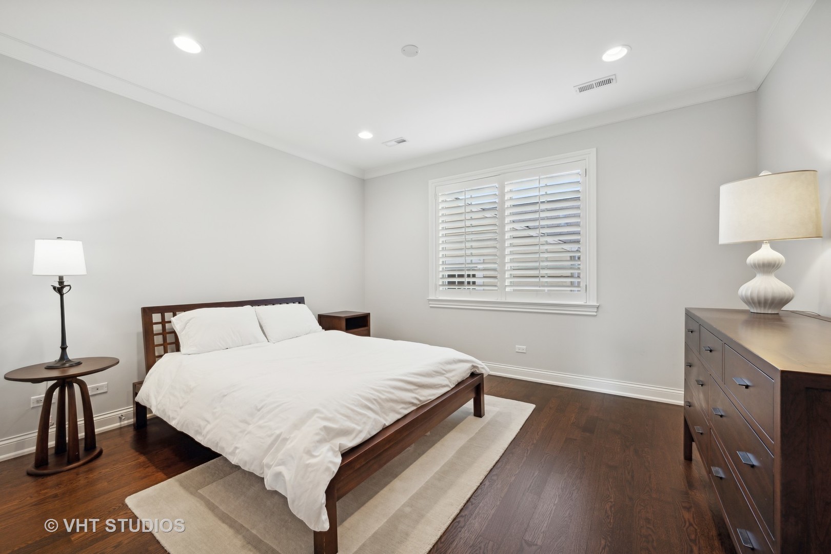 814 17th Street Wilmette, IL 60091 - Photo 29 of 51