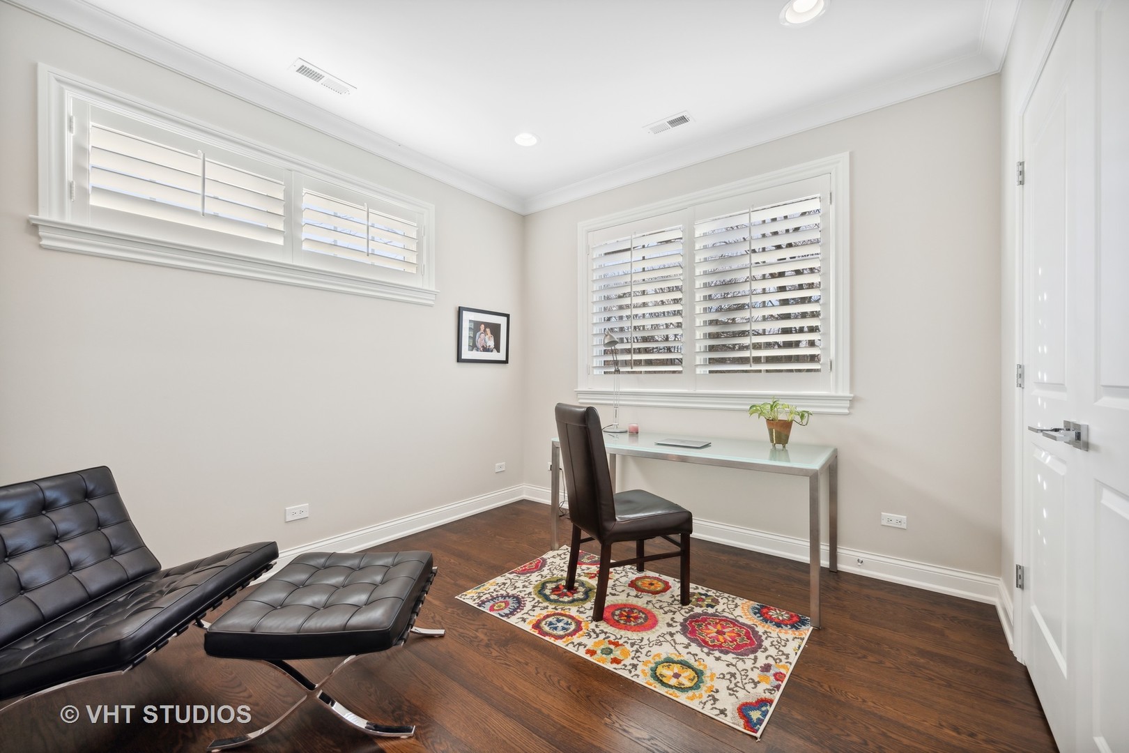 814 17th Street Wilmette, IL 60091 - Photo 31 of 51