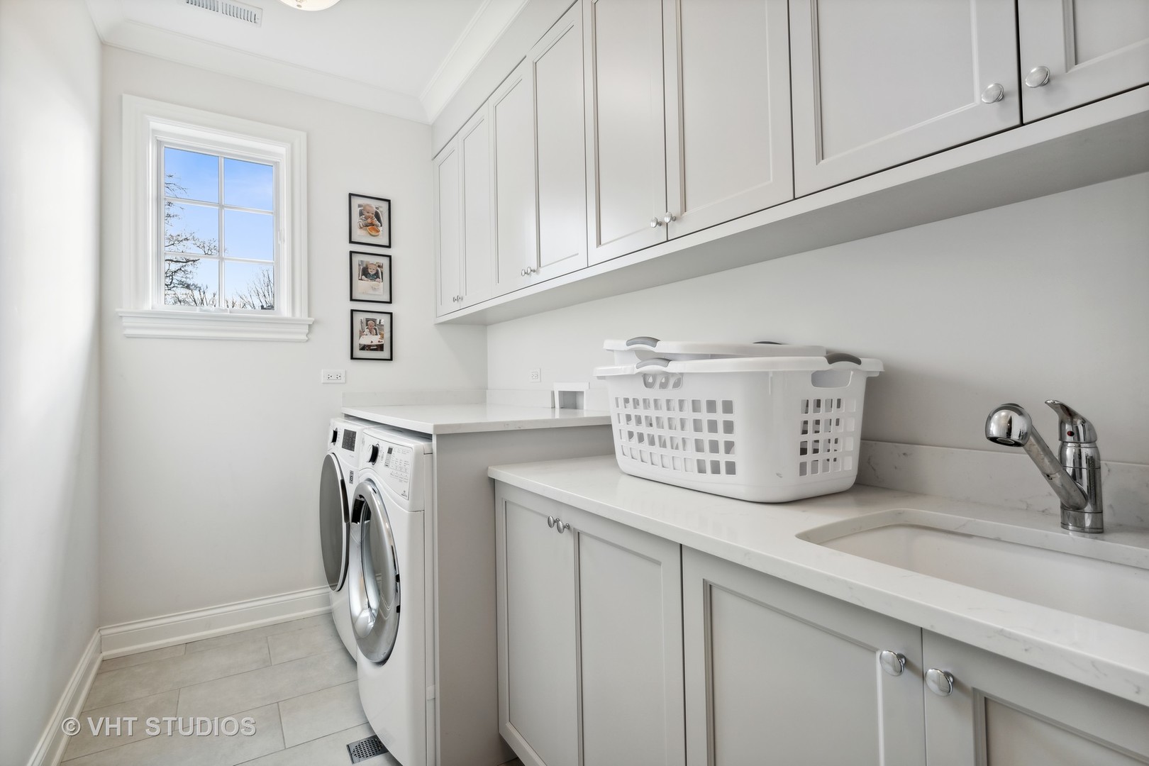 814 17th Street Wilmette, IL 60091 - Photo 32 of 51